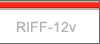 RIFF-12v ����������� �������� ������� �����