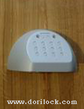 ����������� ������� ����� ����. ���������� ������ ����