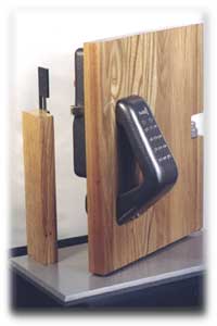 DORI ����������� ������� ����� � ������������ ������ ������ ����