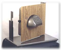 DORI ����������� ������� ����� � �������������� ������ ������ ����