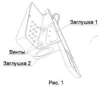 ��������� �������� �������� ����� RIFF.