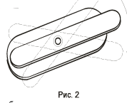 ��������� �������� �������� ����� RIFF.