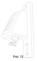 ��������� �������� �������� ����� RIFF.